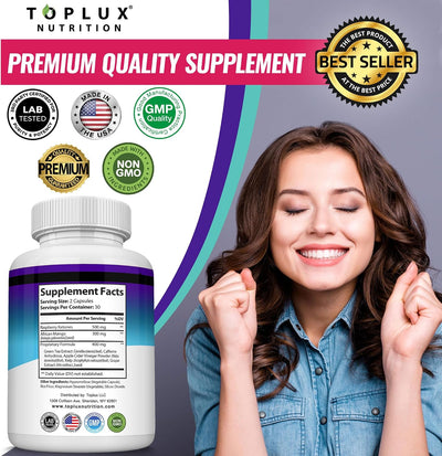 Keto Burn Pills Ketosis